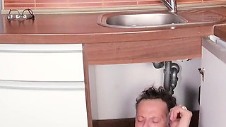 Let Me Fix It for You Andra Brazil