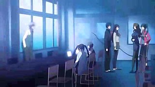 Eternal Angel of Impulse_170428p0005