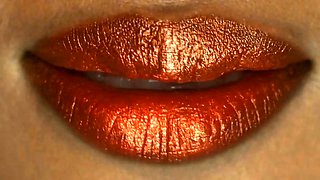 60 plus cougar lures young stud with her experienced vagina