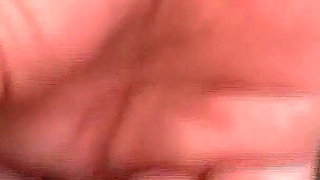 Orient Glamour Scene-2 slim Asian Brunette with Small Tits Fucked Hard