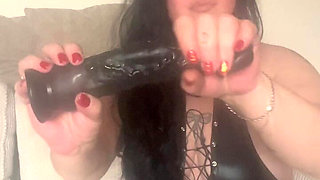 JOI Imposed Positions