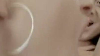 Sluts Three Sluts Explode in an Orgy with Three Men