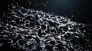 Squeeze's high heels movie