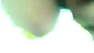 Indian amateur couple having sex