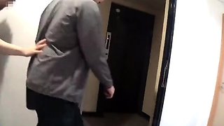 Japanese Asian BDSM Fetish Spanking by