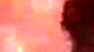 Mature Wife Masturbates in the Bathtub and Then Lets Her Husband Fuck Her From Behind Until He Cums Inside Her.