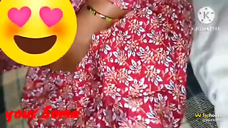 Best Blowjob by Step Sister and Cum in Her Mouth