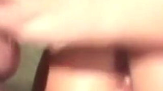 Piss Drenched Mature Sluts in Outdoor Golden Shower Orgy
