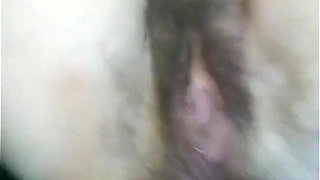 Stepmommy Squirt Everywhere and Always Jerking off