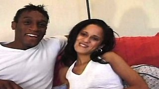 Others - xCompilation - Ben Dover - Cumming Of Age Vol.