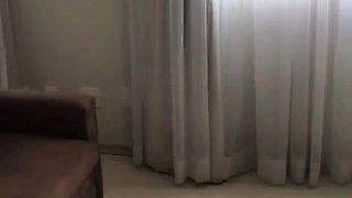 ESPOSA GULOSINHA - LATIN CUCKOLD