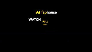 Hawaiian Babes Dripping Cum After Intense Piledriver Pounding