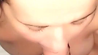 Extended Bts Cut