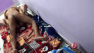 Don't Cum in My Mouth