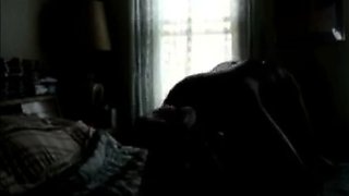 Raw Bareback Fuck With Big Black Cock