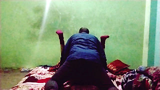 Bhabhi Ka Secret Sex Video