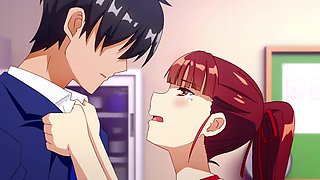 Dark Passion in the room_22072904p0