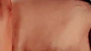 Filipina MILF Gets Tied & Fucked