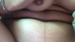 Sexy Video