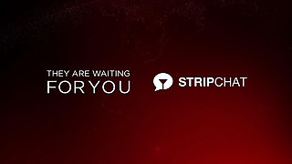 Fetish_party2's Lesbian Lust: Three Hot Girls Play with a Dildo, Moaning and Touching Each Other