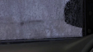 A University Student and Many Secrets Part 22