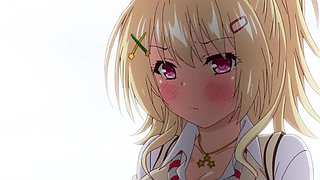 Delicate Love without control_21052805p0