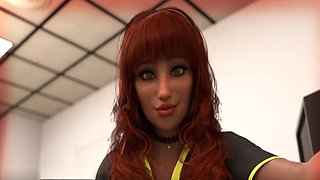 Wwf, hentai, anime hentai