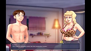 Hd videos, faphouse, comic
