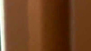 Taboo Stepdaddy Me Short Vid