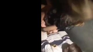 Step Brother Fucking Sister In Bathroom Caught By Family Xxx Video