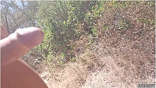 The Hottest Summer Compilation - Fitness Couple Masturbating In Public Places - Naked In Beach