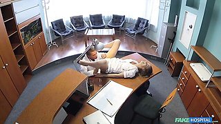 Missy's teen (18+) porn