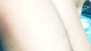 School Girl Bur Chudai Video Kisi Ko Bur Chahiye Juberjust Teacher Student Romance Relationship Fuck #fucking