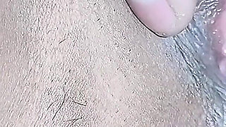 Intense Amateur POV with My Beautiful Wife - Thesecretmint