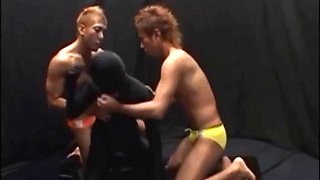 Hot jap: Blowjob, Stripchat  Asian Porn