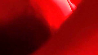 Indian Couple Sloppy Blowjob and Deepthroat