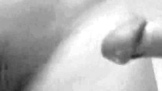 Sylvies Double Deepthroat at the Hotel - Cum at the Spa