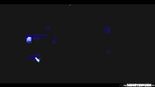 Futa Monster Fuck: Pyramid Head Huge Cock Rough Sex with Cute Brunette Kylie Rocket