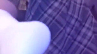 Can You Help Me Do My Homework?