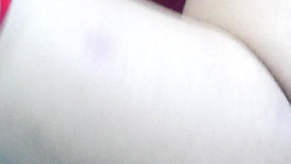 We Found Out and Fucked Our Maid in Desi Style with Hindi Audio