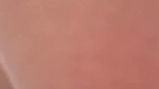 Peeing Backwards in the Toilet Today