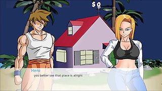 Cartoon sex, japanese milfs, japanese schoolgirl