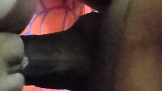 Indian Stepsister Tight Pussy Fuck Hindi Sex Desi Beautiful Sister 18 Ass Fucking Doggy Style Xxxx
