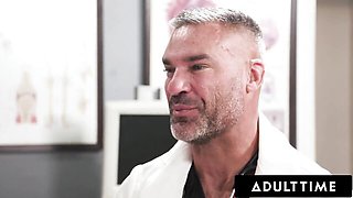 Charles's hd porn