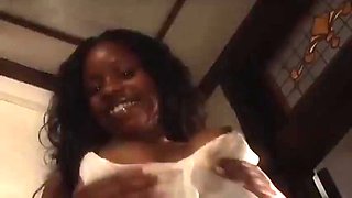 Kiss 3: Blowjob, Babe  Bongacams Porn