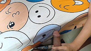 Bhabhi Caught During Watching Porn in Mobile