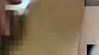 I Just Wanted a Massage. Turned Out It Was Almost a Raid - Chapter3