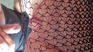 Exclusive Raw Hard Rough Sex. Unedited, Exactly as It Was Recorded