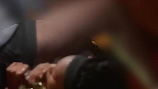 Skinny Minnie Chair Sloppy Head