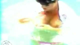 Breast of Britain 5